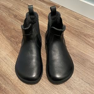 Be Lenka Entice Booties